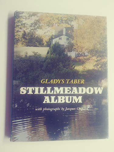Stillmeadow Album 039700611X Book Cover