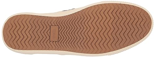 Image of TOMS Men's Baja Slip-On Sneakers