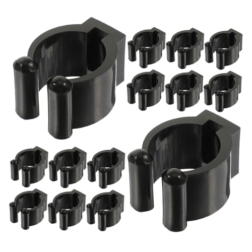 TEMPNAP 24_uz[䋅W? Ǌ|ΉrL[ŒNbv ނƎ[Nv K[WQ[[pprz_[