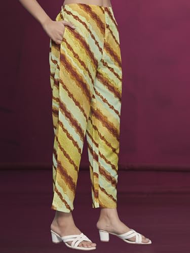 Image of womens Co-Ord Set