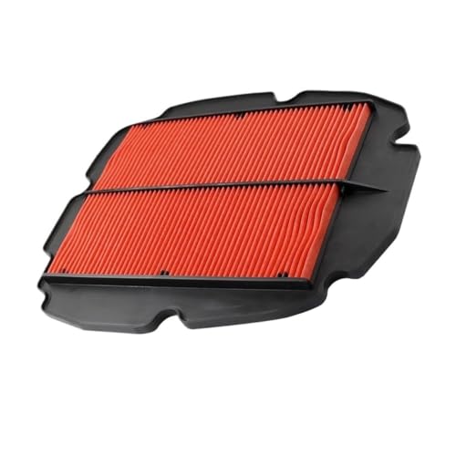 Filtre à air pour moto Honda VFR800 17210-MBG-000 admission moteur