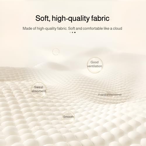 هودي من كوفانك للجنسين مصنوع من البوليستر