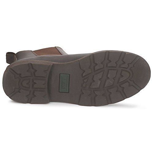 Image of Aigle Men's Quercy Chelsea Boots