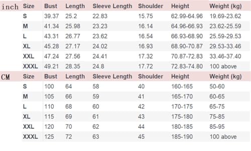 Men's Cashmere Sweaters Round Neck Thickened Pullover Warm Casual Knitted Jumper Tops4