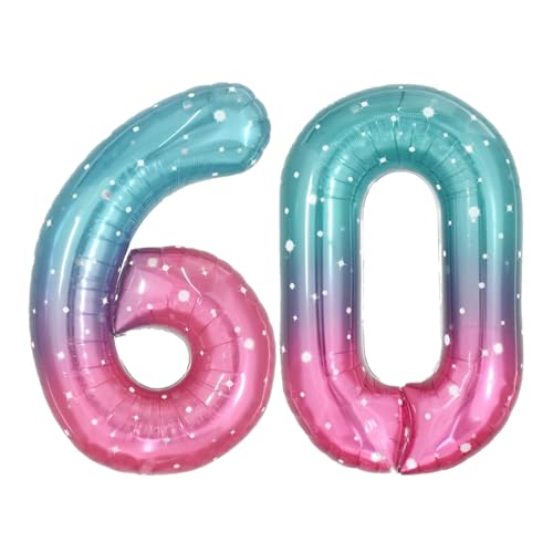 40C` 傫  o[ 60 u[ sN  io[ o[ a  D 100cm nbs[o[Xf[ OB p[eB[ LO EFfBO j 