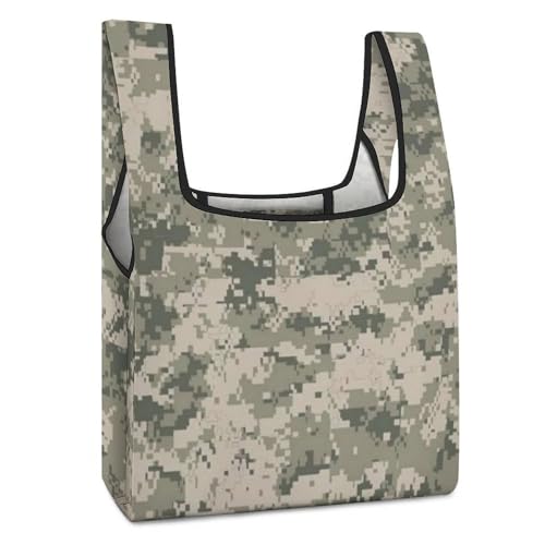 [EXDYNA] ܂肽 ʕ GRobO e y ϋv RpNg  VbsOobO Wܑp ^ѕ֗ g[g^ JԂg ʋ ʊw s