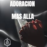 ECOSAGRADO2.0