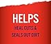 New-Skin Liquid Bandage Liquid Bandage for Cuts and Minor Scrapes, 0.3 Ounce