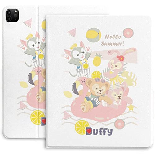 ジェラトーニ ケース」の人気商品一覧 | 安い商品を通販サイトから探す