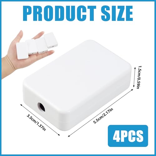 Vignette produit