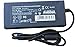 AC Adapter Compatible with Boss Katana Air Guitar Amp