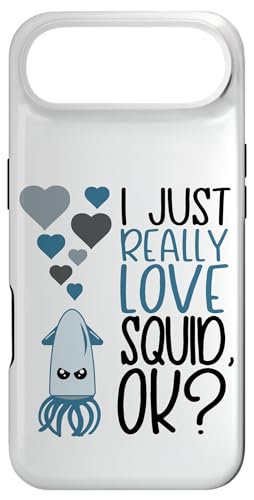 ͖{ɃCJDOKCJD X}zP[X iPhone Air p