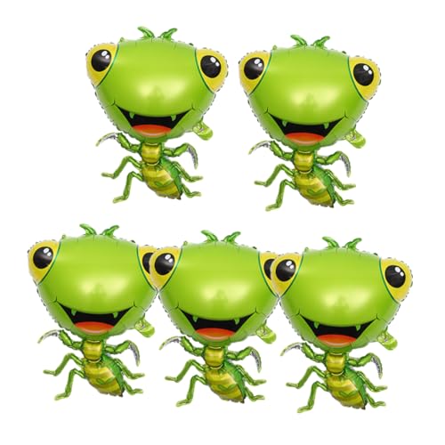 Maiitmor glybgp  gl ybgߋ, Lgl ybgpi Lbggl ܂肽ݎ5333̃gl q  tFbgȂǊނ {[ɕt (}`J[)