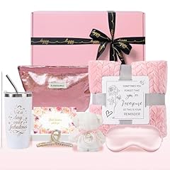 Gift Set C