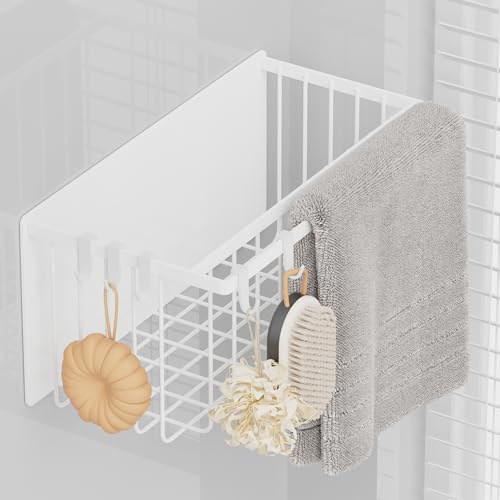 pbN }Olbg [bN @\[I ͎ C[ oX[ oXPbg Vv[ ʑ Ǌ|I  ① @ W29XD15XH13cm tbNt (, LTCY)