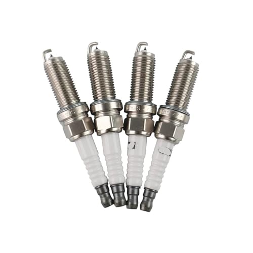 Bougie d'allumage Iridium MR910762 stabilisant la combustion 12 mm