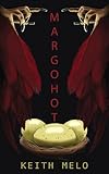 Margohot: Queen of the Harpies (Harpy Parenthood)