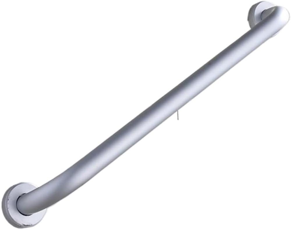 ハンドレール、シャワー用グラブバー、シャワーハンドル、グラブバー バスタブレール バスタブトロリー バスルーム手すりハンドル 高齢者