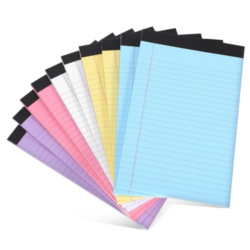 CIYODO 10 pbN?{  r m[gpbh  wKp C