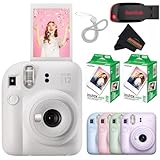 Fujifilm Instax Mini...image