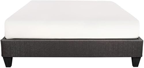 Miniatura 8 de Primo International Cama Speedy, Base, Gris