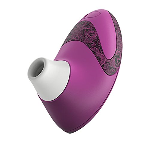 Womanizer Set: Womanizer Pro W500 Magenta + Gleitgel + TOYCLEANER : Amazon.de: Drogerie & Krperpflege Womanizer Set: Womanizer Pro W500 Magenta + Gleitgel + TOYCLEANER : Amazon.de: Drogerie & Krperpflege