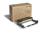 Xerox 101R00555 - Cartucho de tóner