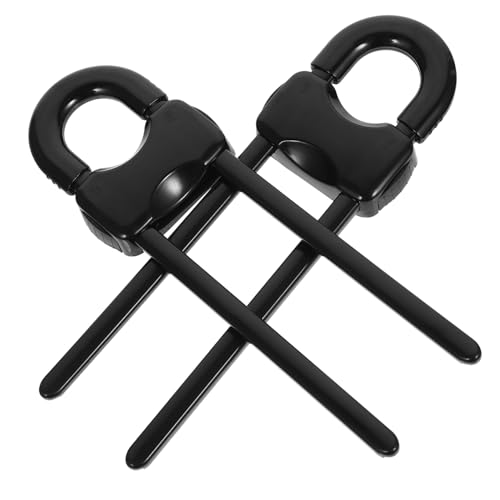 MAJORMENCH 2qp߉\^LrlbgbN xr[ ΍hAbN fލ̗p h~Lrlbgp 