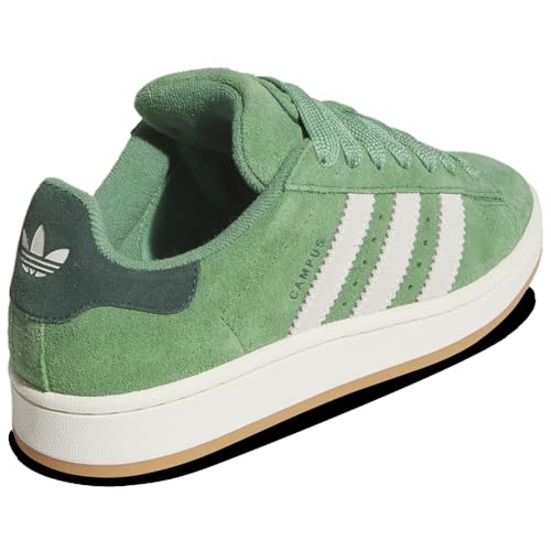 Image of adidas Women's Campus 00s Sneakers