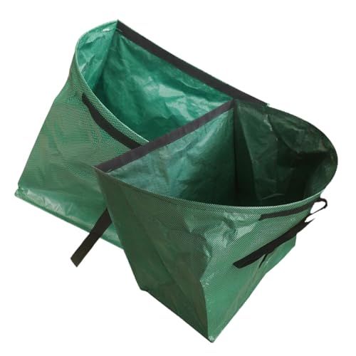 GETAJGHSD 2 eʐ܂肽ݗt |pړIK[fobO vȔpW Ƃ≮O|Ɏ[ȒP