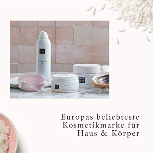 RITUALS The Ritual of Sakura Lichaamsspeeling, 250 g - Image 5