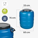 Garronda B0GJFNSFM3 lato 2