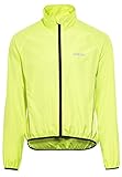  ProViz Coupe-vent Coupe-vent hommes Gentleman jaune Taille S 2016 cagoule hommes