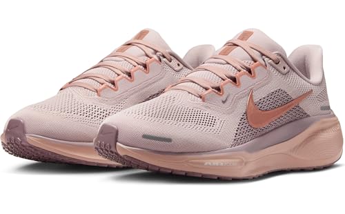 Nike Women's Pegasus 41 Sneaker2