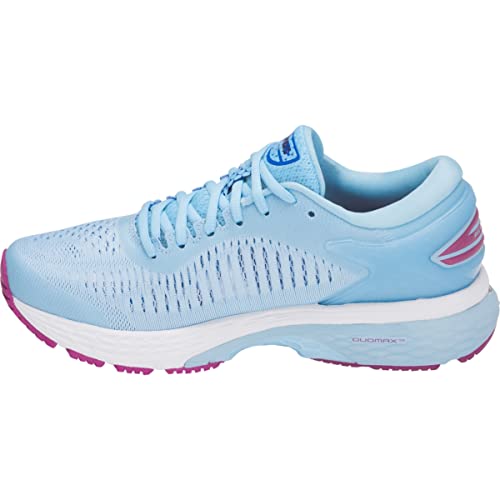 Image of ASICS Women's Gel-Quantum 360 4