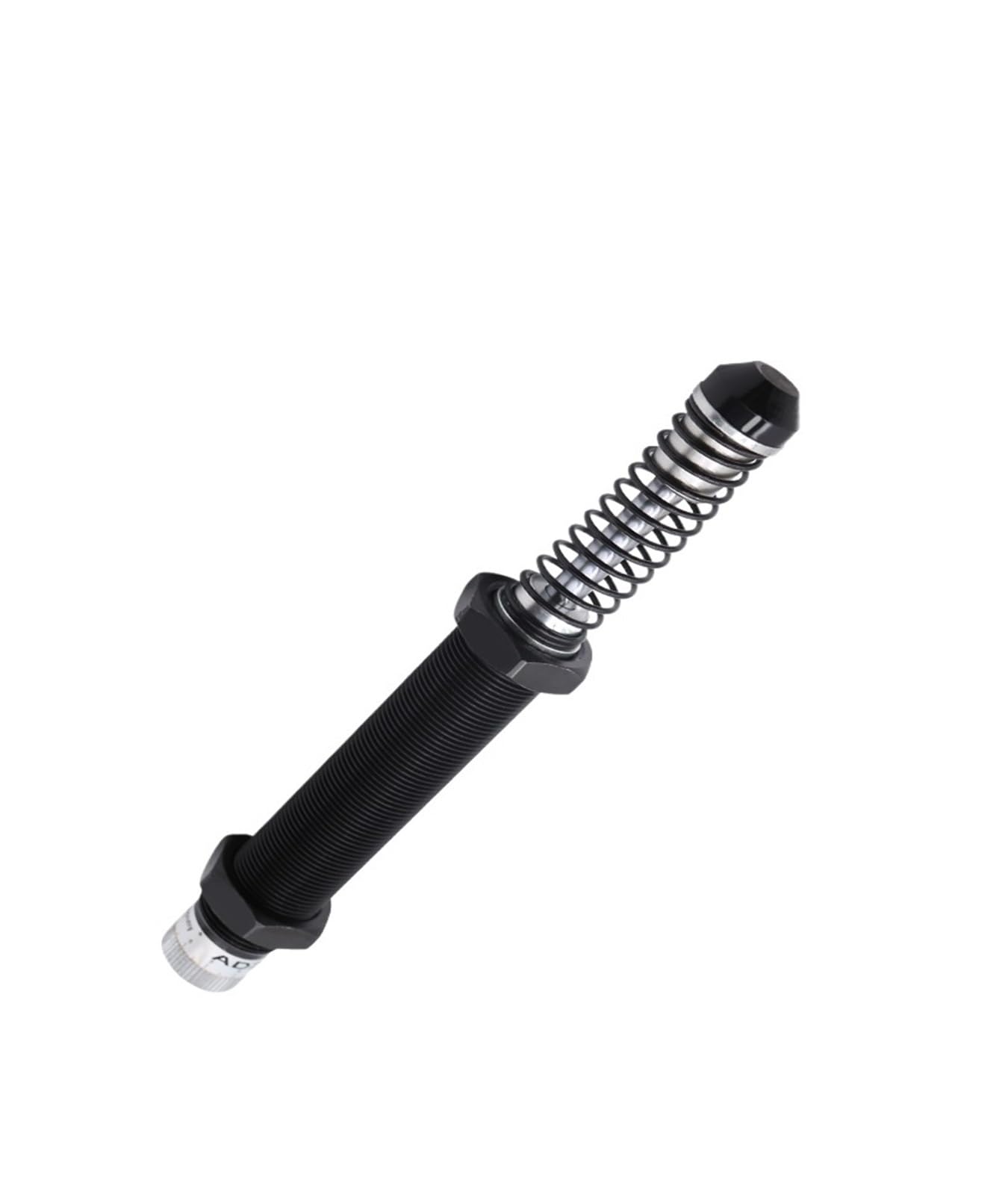 Régulateur de pression hydraulique AD1425 pour stopper les vibrations