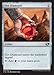 Magic The Gathering - Fire Diamond (240/337) - Commander 2014