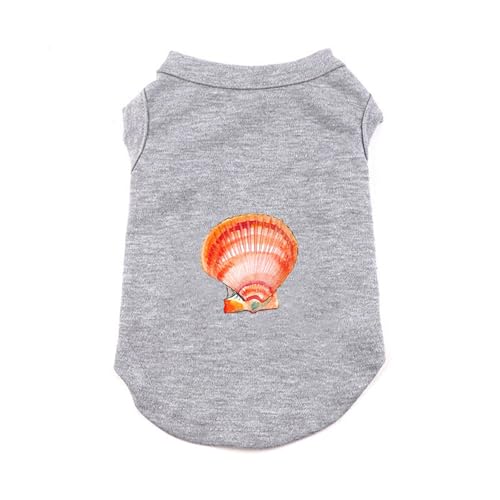 [XANPYO] ybg ĕ ^ ^ Ȑ Lm ʋC ₩ Ăh Eѕی U XL o O[ ƒ lGʗp ybg  hbOEFA xXg t@bV lC Ȃ їh~