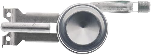 Miniatura 4 de ERP Quemador delantero de gama 1398