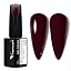 Deep Cherry Red