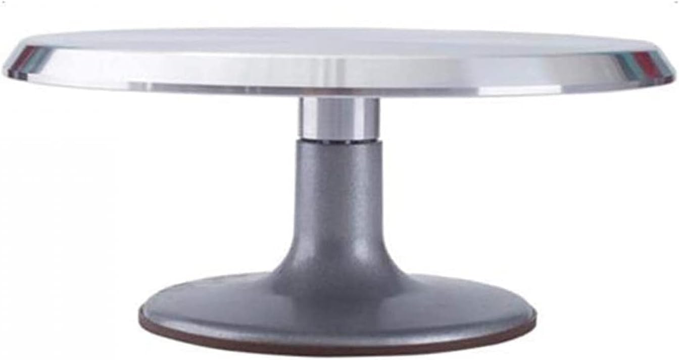 日能研 育成テスト4科目 5年生 23年度 前期 ＋春期講習特別テスト 5