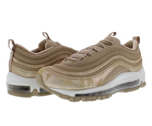 Image of Nike Boys Air Max 97 | Casual Shoes