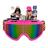 W WIDMANN MILANO Party Fashion