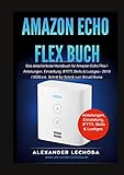 Books on Demand GmbH