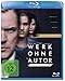 Produktbild Werk ohne Autor [Blu-ray]