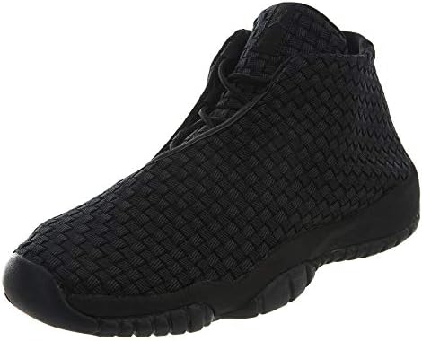 nike air jordan future bg