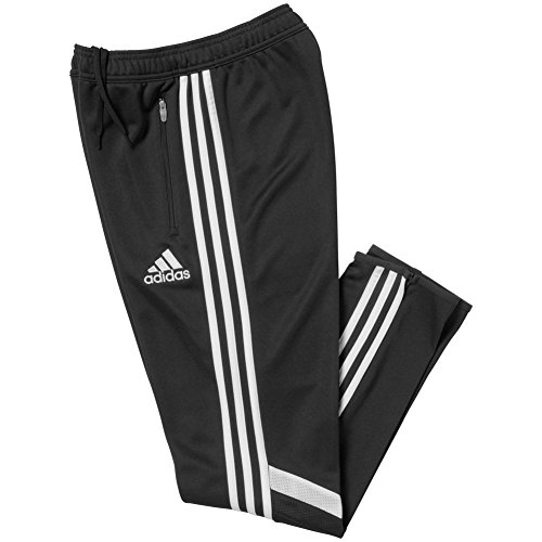 Adidas Condivo 14 pantalon d'entraînement pour éviter les frottements junior XXS