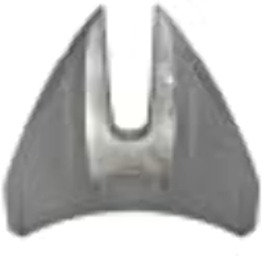 STINGRAY HYDROFOILS Marine Dynamics Starfire-3 Gray Starfire