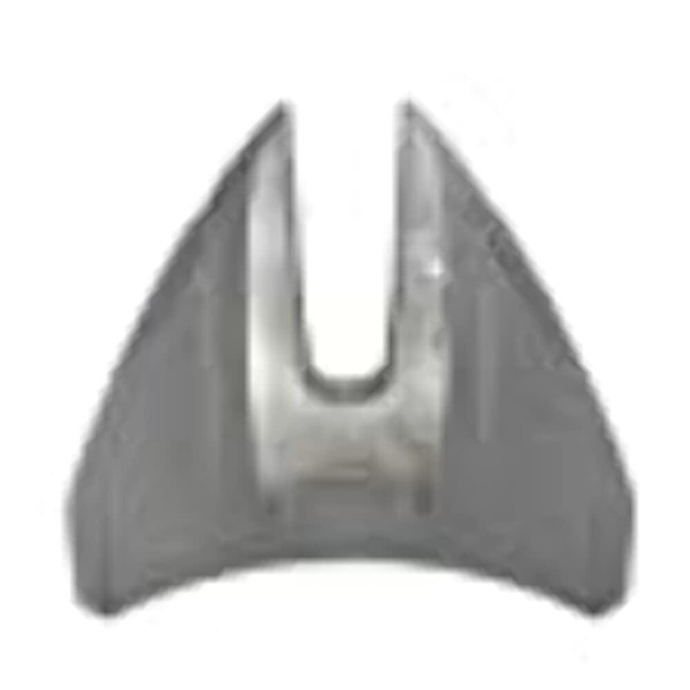 Marine Dynamics Starfire-3 Gray Starfire