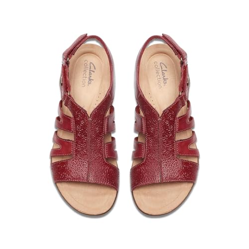 Image of Clarks Women's April Belle